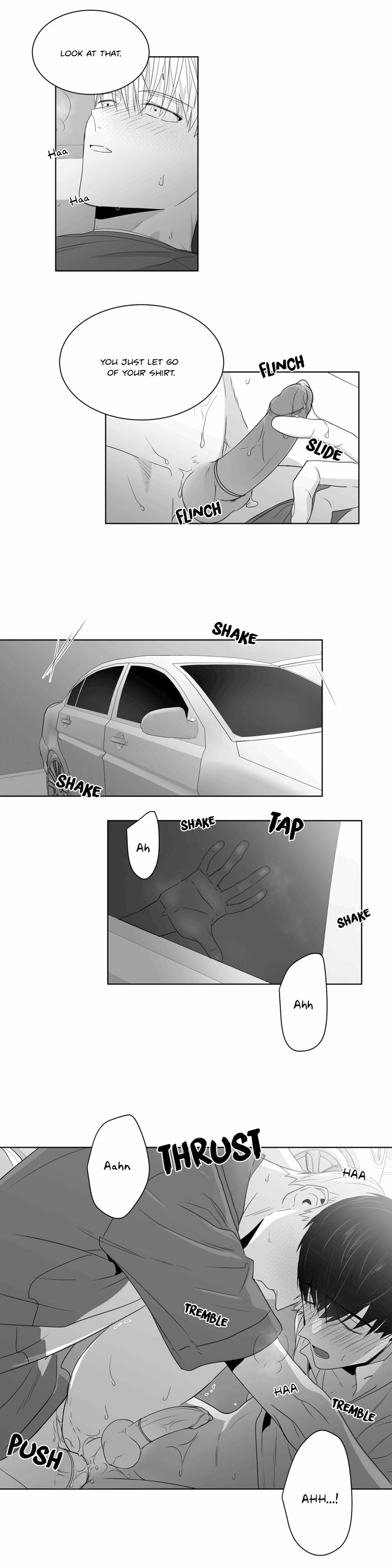 Page 13 of Chapter 39