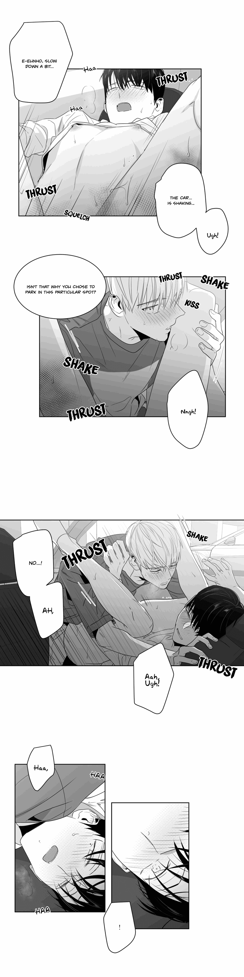 Page 14 of Chapter 39