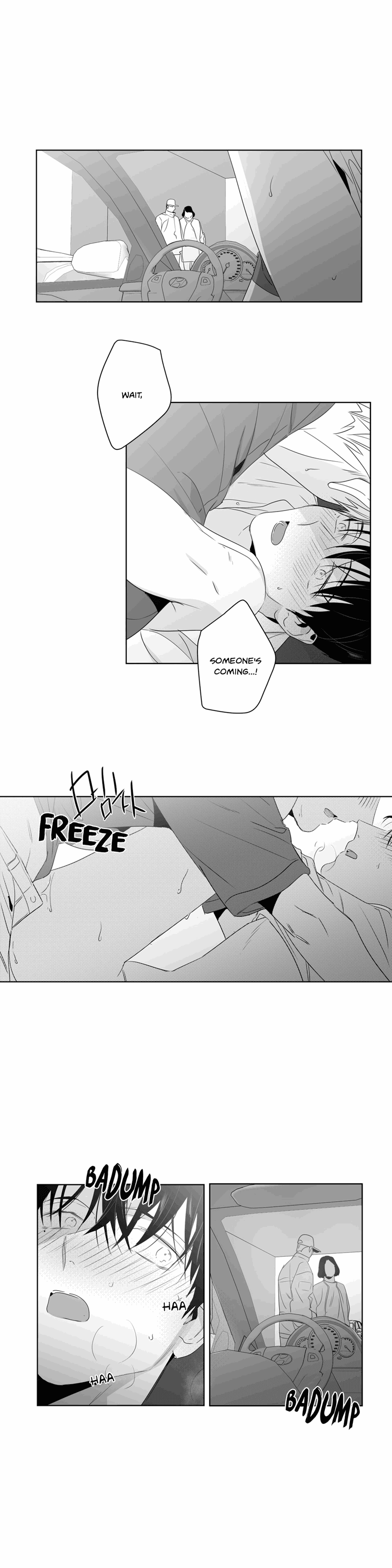 Page 15 of Chapter 39