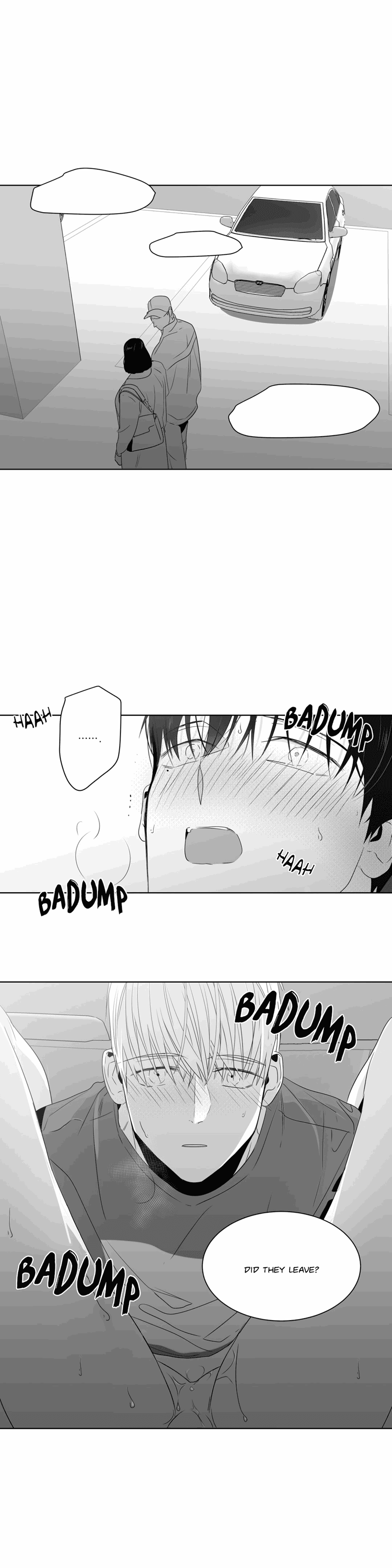 Page 16 of Chapter 39