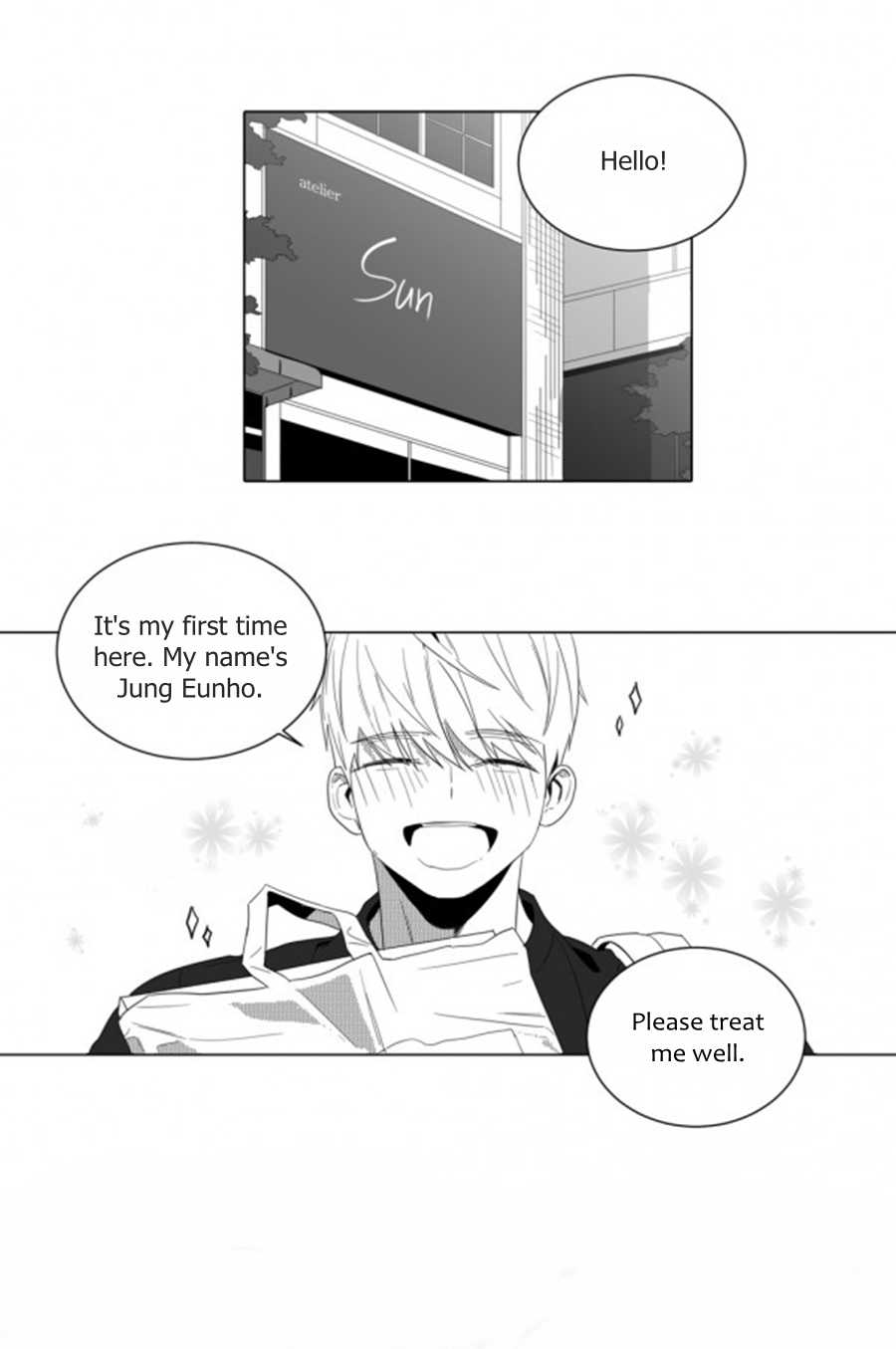 Page 2 of Chapter 4