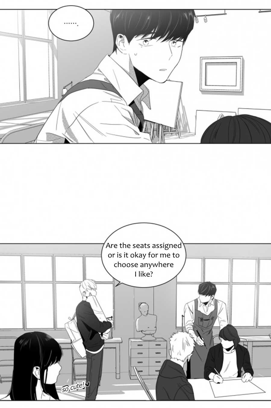 Page 3 of Chapter 4
