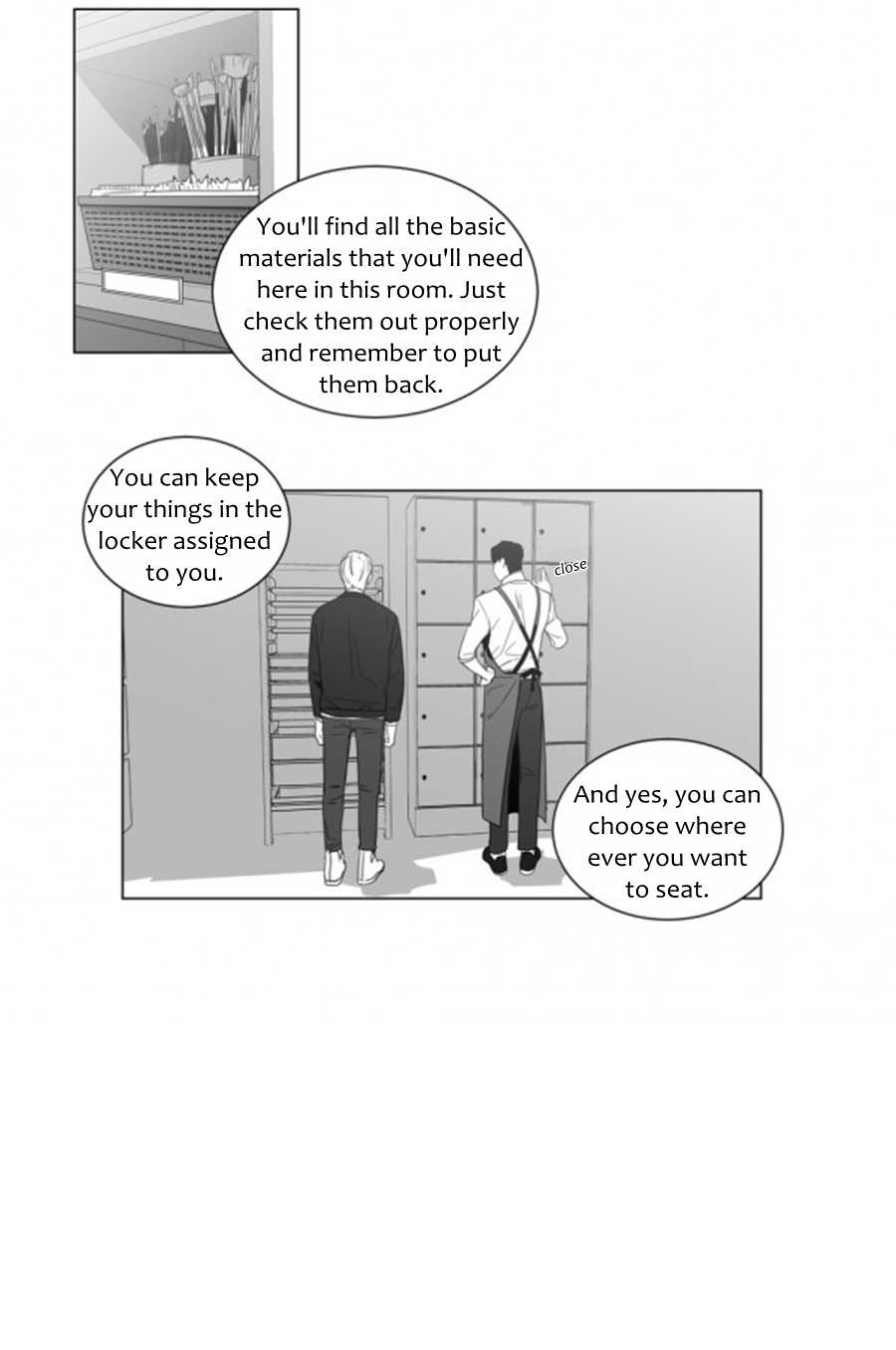 Page 5 of Chapter 4