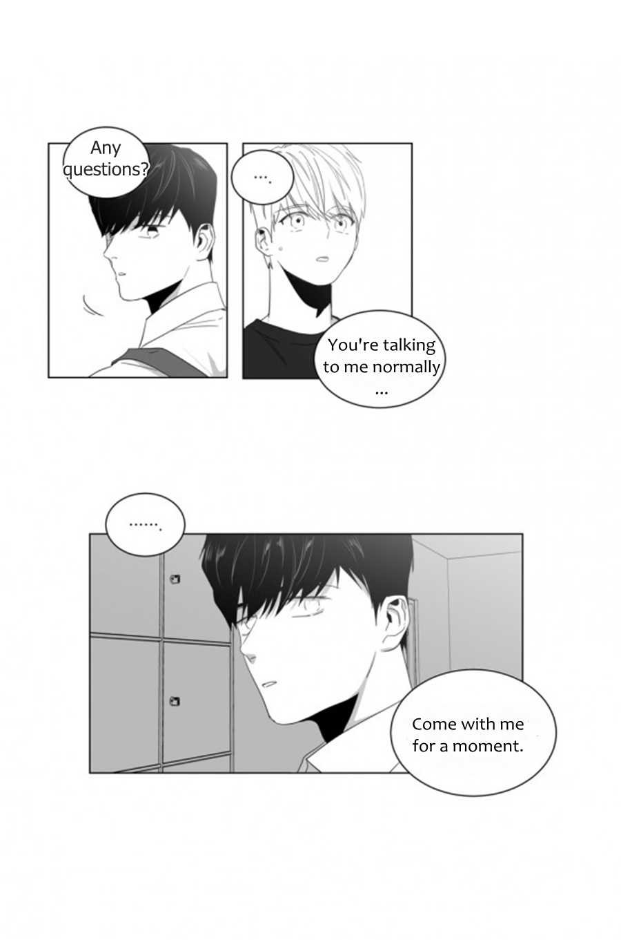 Page 6 of Chapter 4