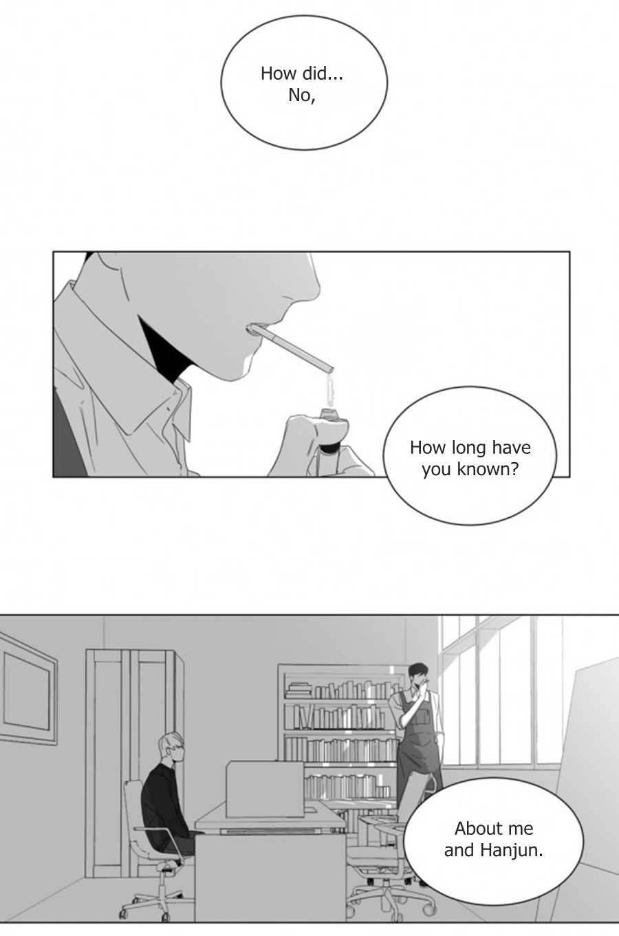 Page 7 of Chapter 4