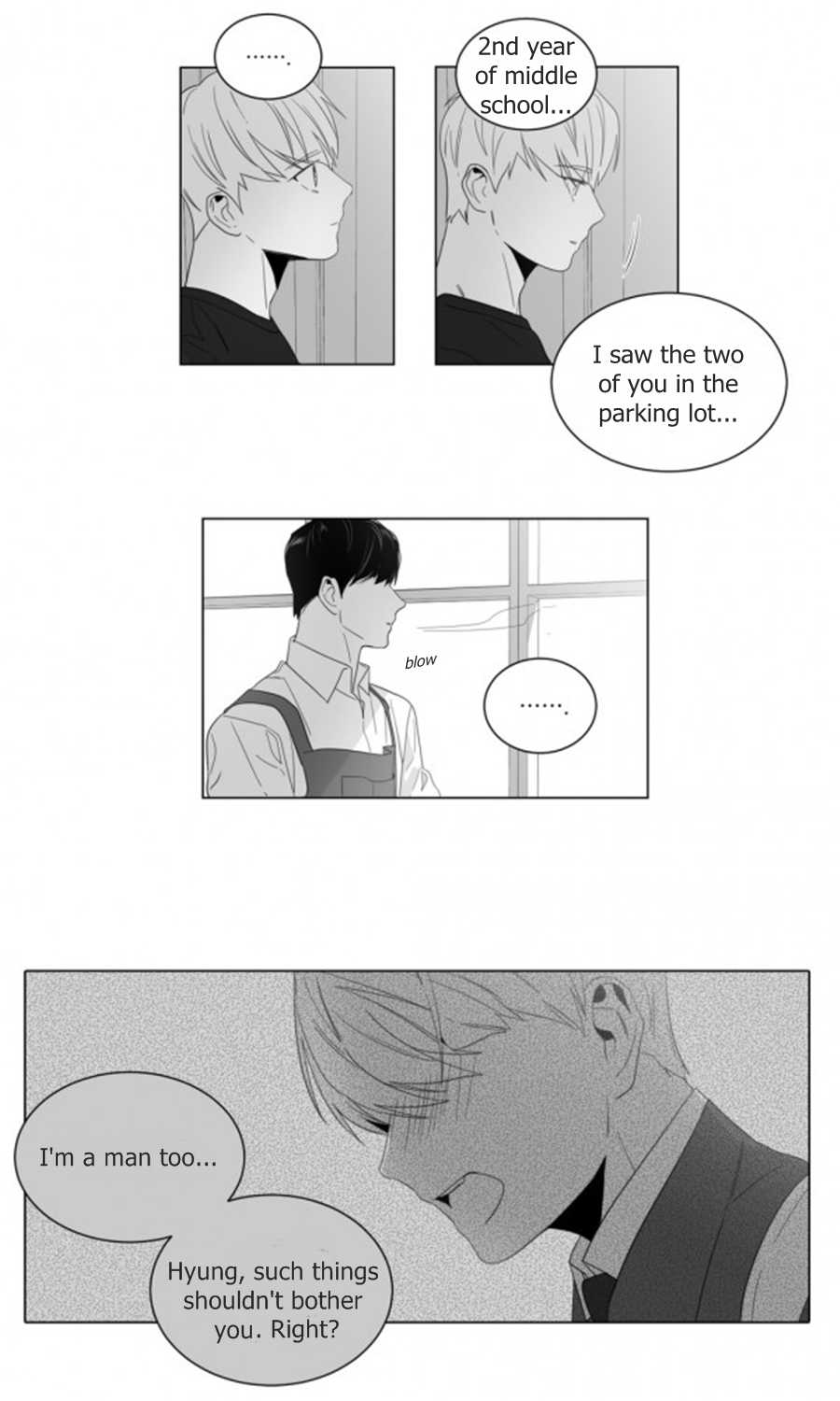 Page 8 of Chapter 4