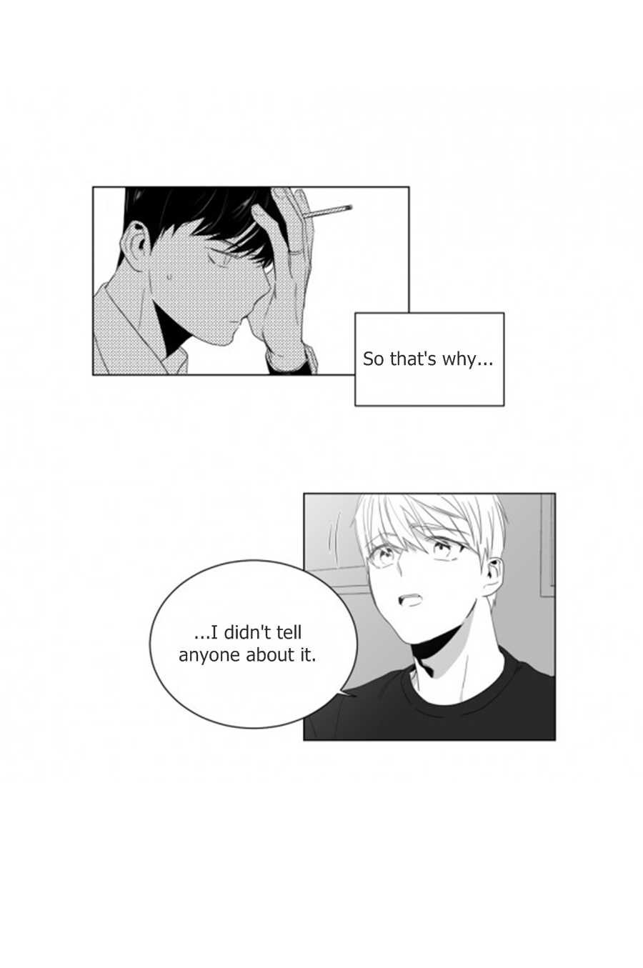 Page 9 of Chapter 4