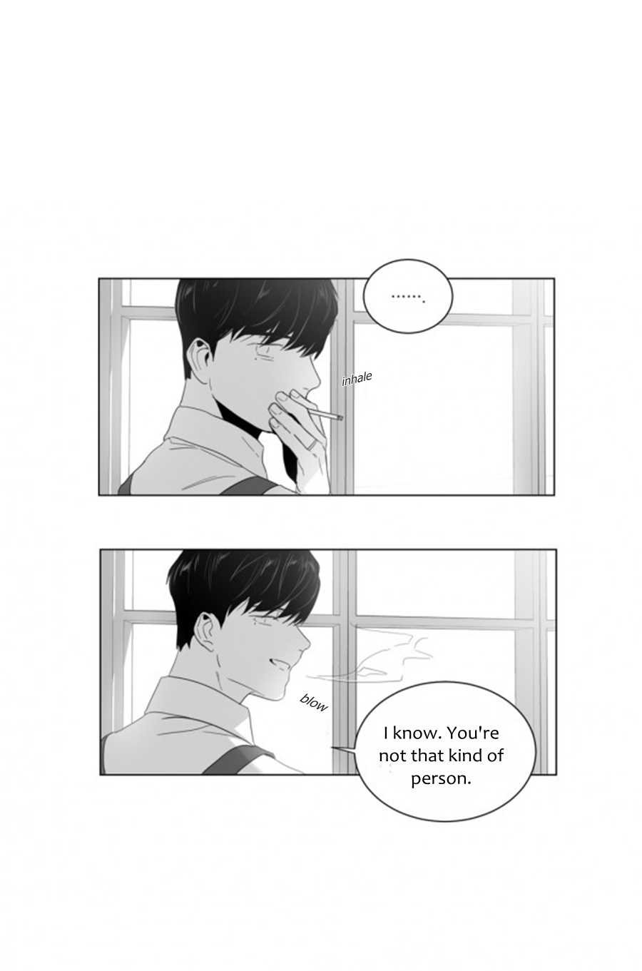Page 10 of Chapter 4