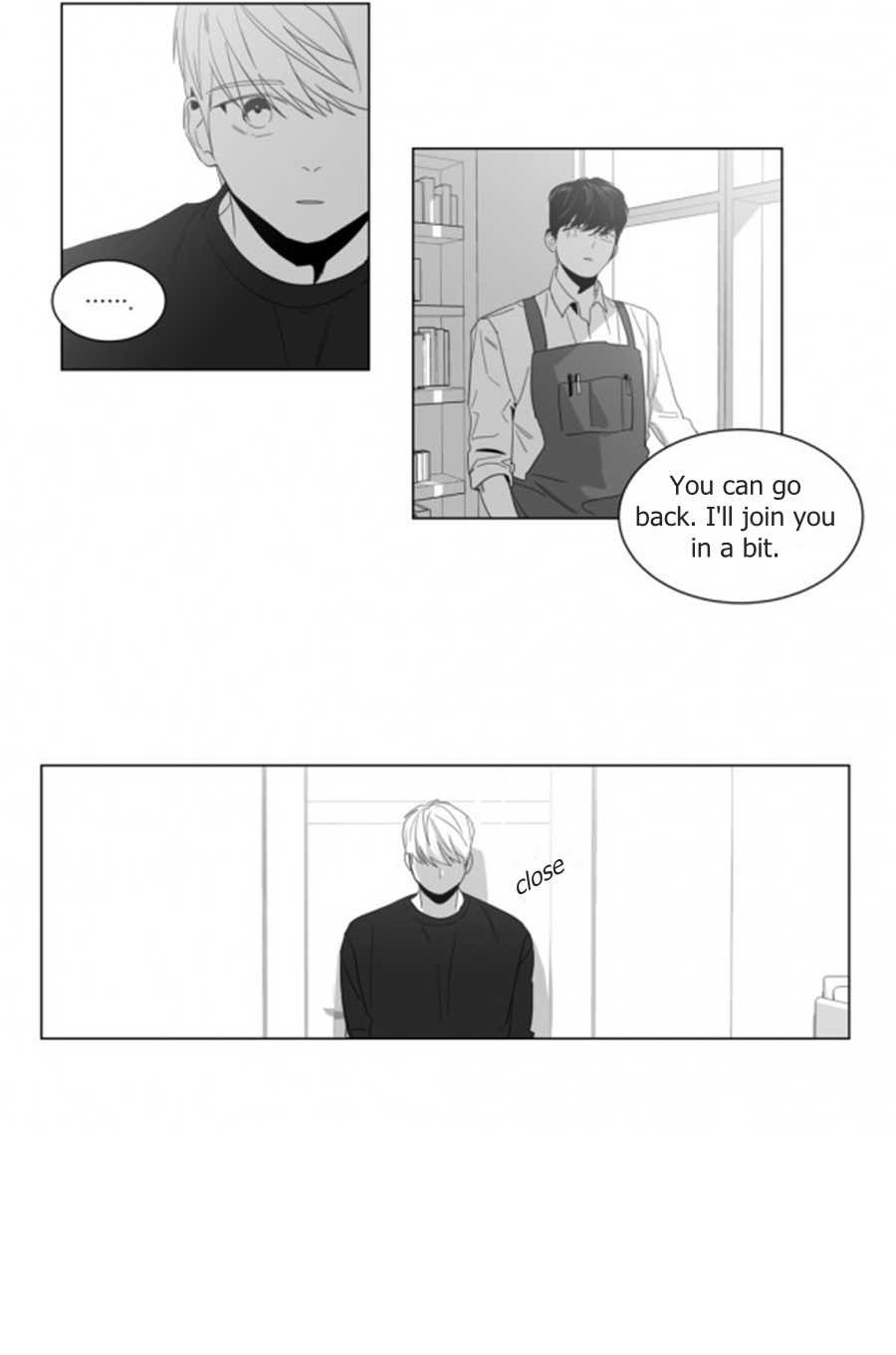 Page 11 of Chapter 4