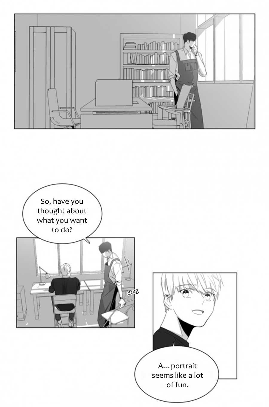 Page 12 of Chapter 4