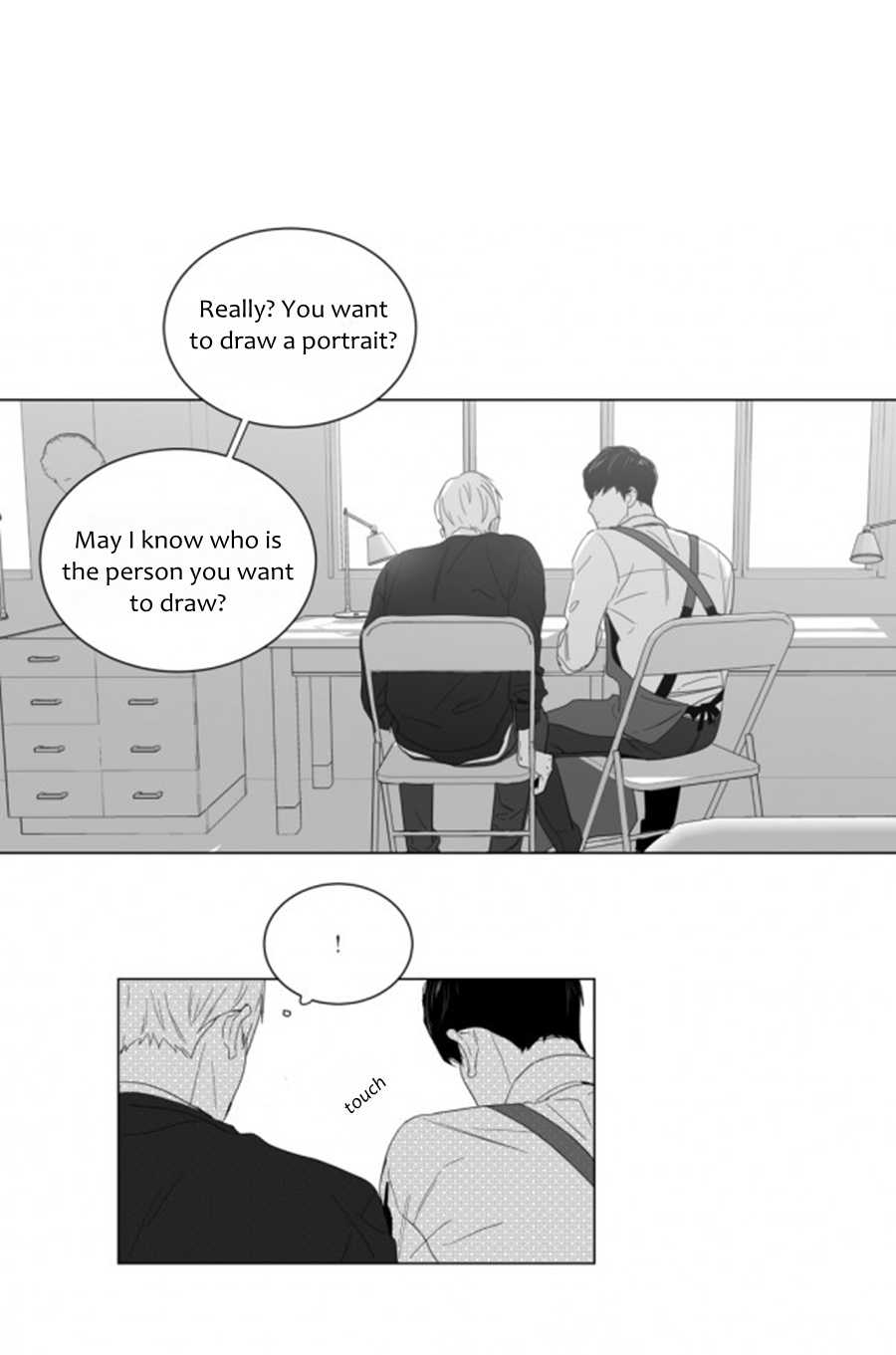 Page 13 of Chapter 4
