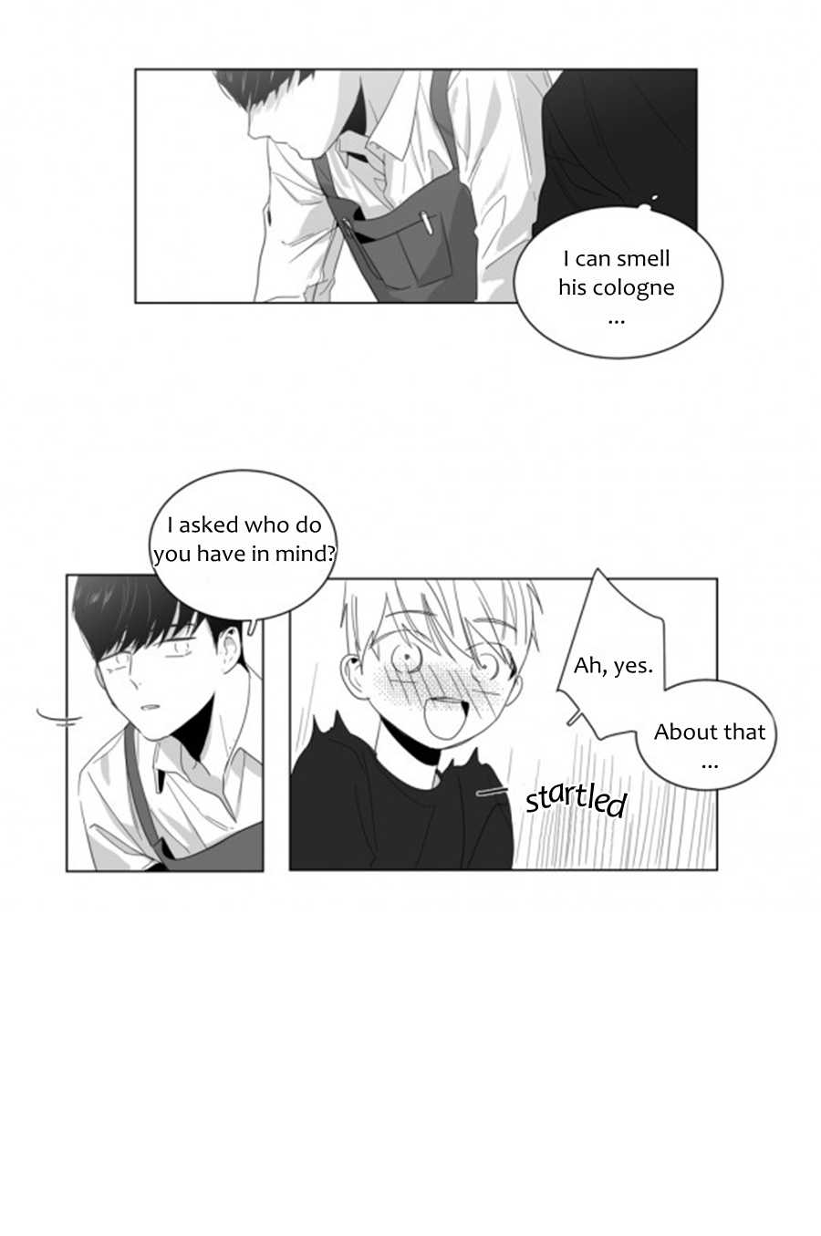 Page 14 of Chapter 4