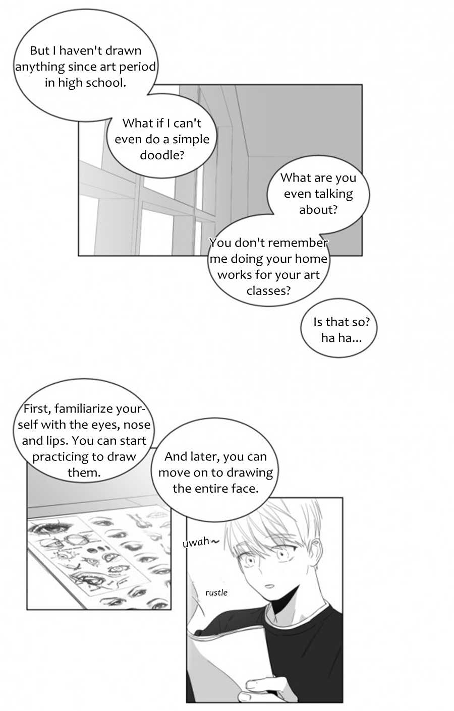 Page 15 of Chapter 4