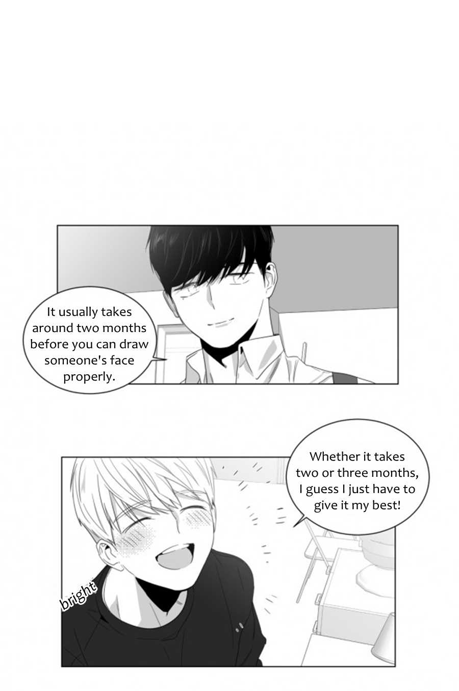Page 16 of Chapter 4