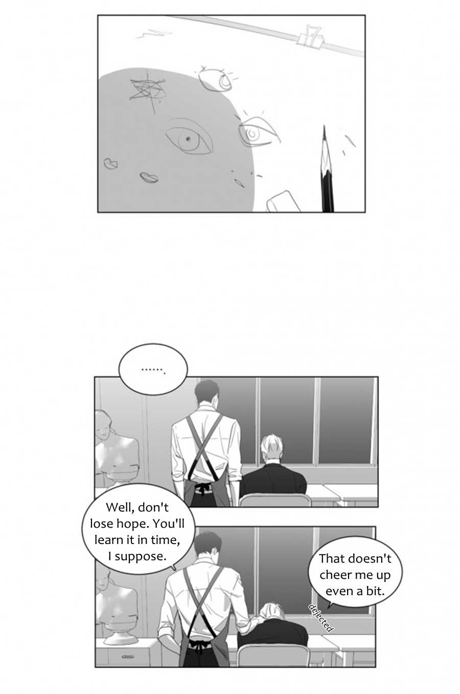 Page 17 of Chapter 4