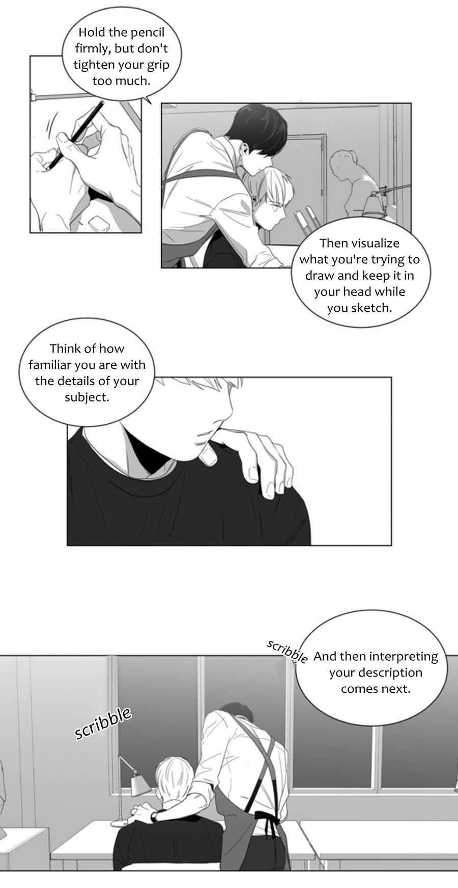Page 18 of Chapter 4
