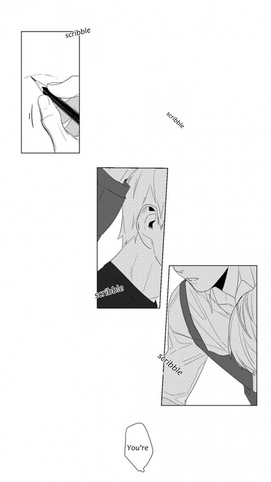 Page 19 of Chapter 4
