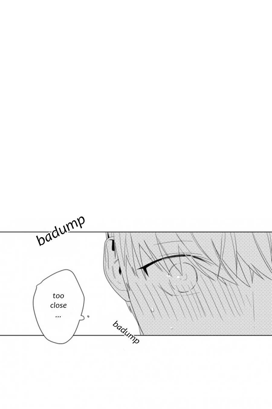 Page 20 of Chapter 4