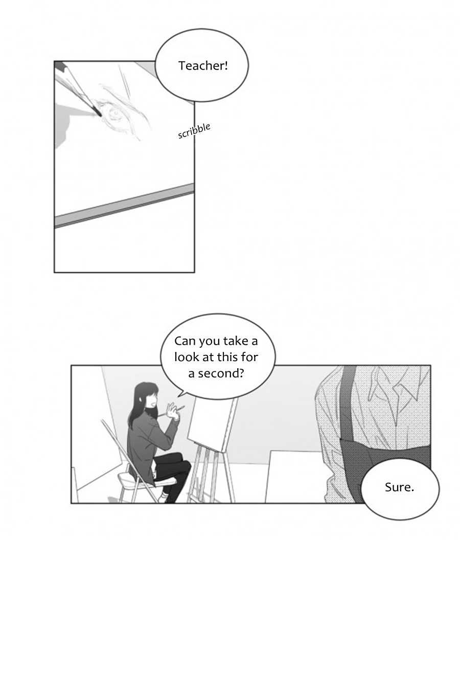 Page 21 of Chapter 4