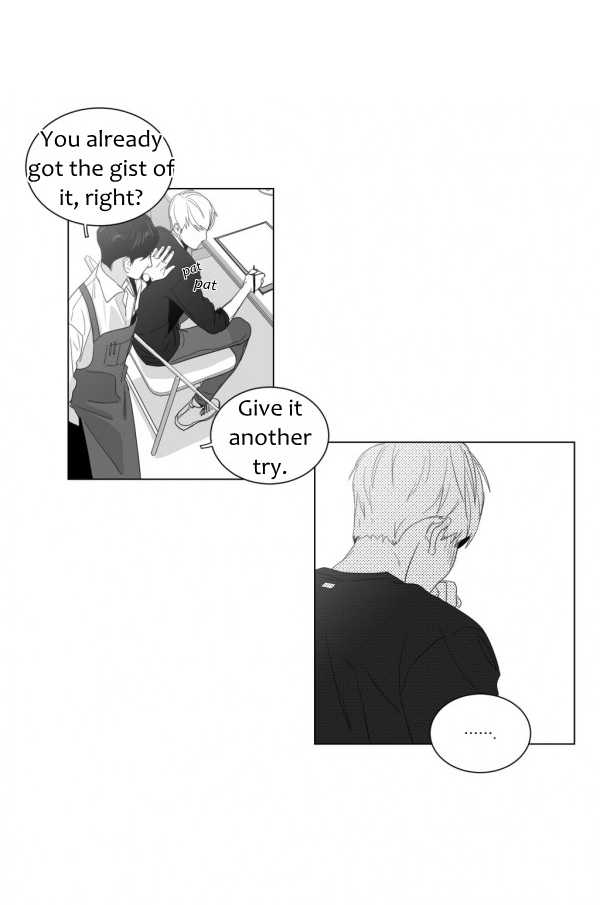 Page 22 of Chapter 4