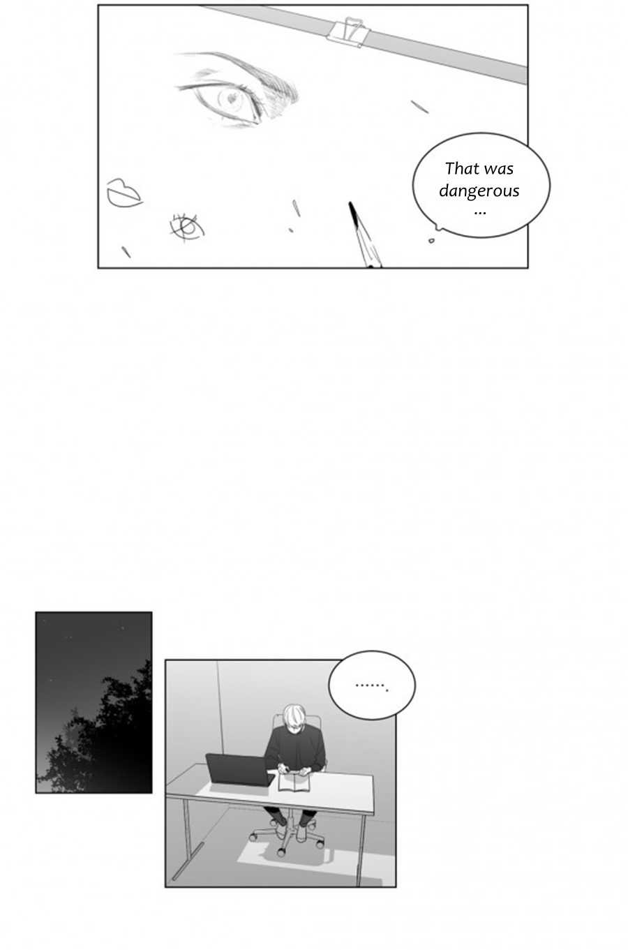 Page 23 of Chapter 4