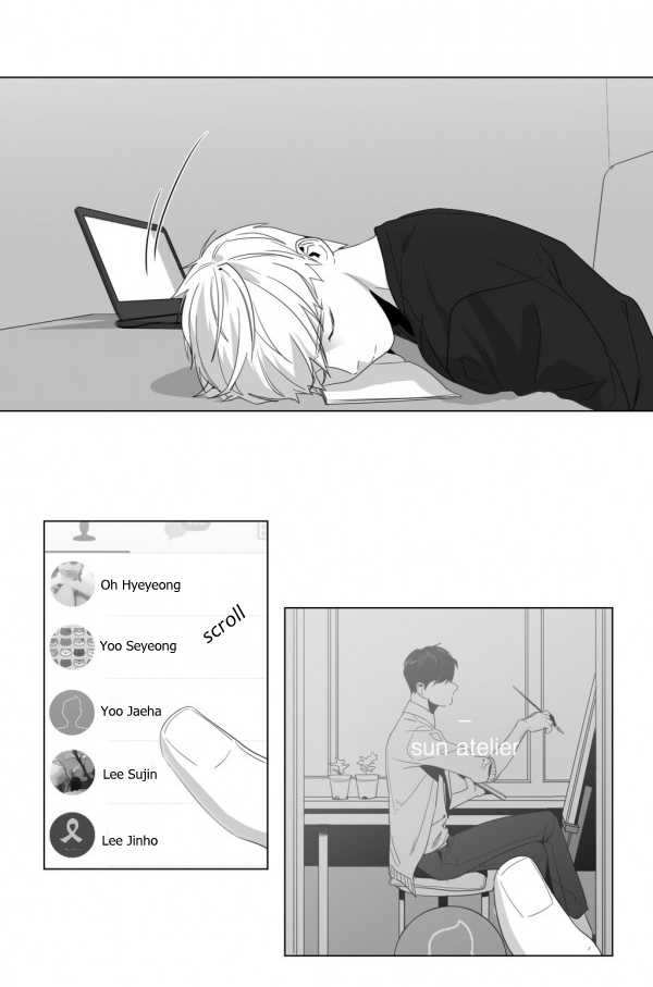 Page 24 of Chapter 4