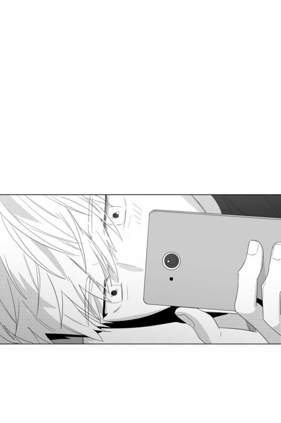 Page 25 of Chapter 4