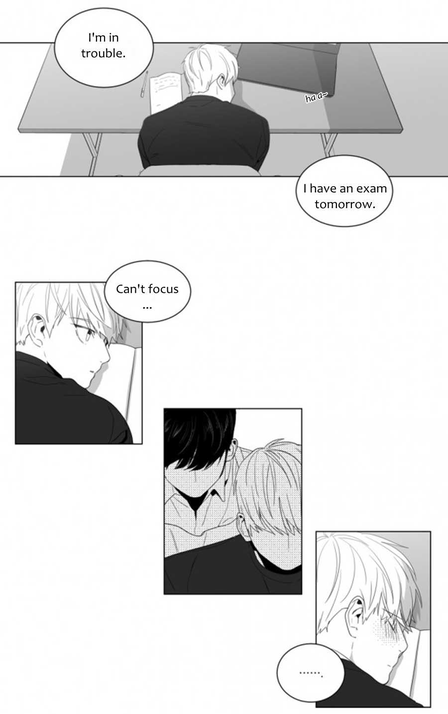 Page 26 of Chapter 4