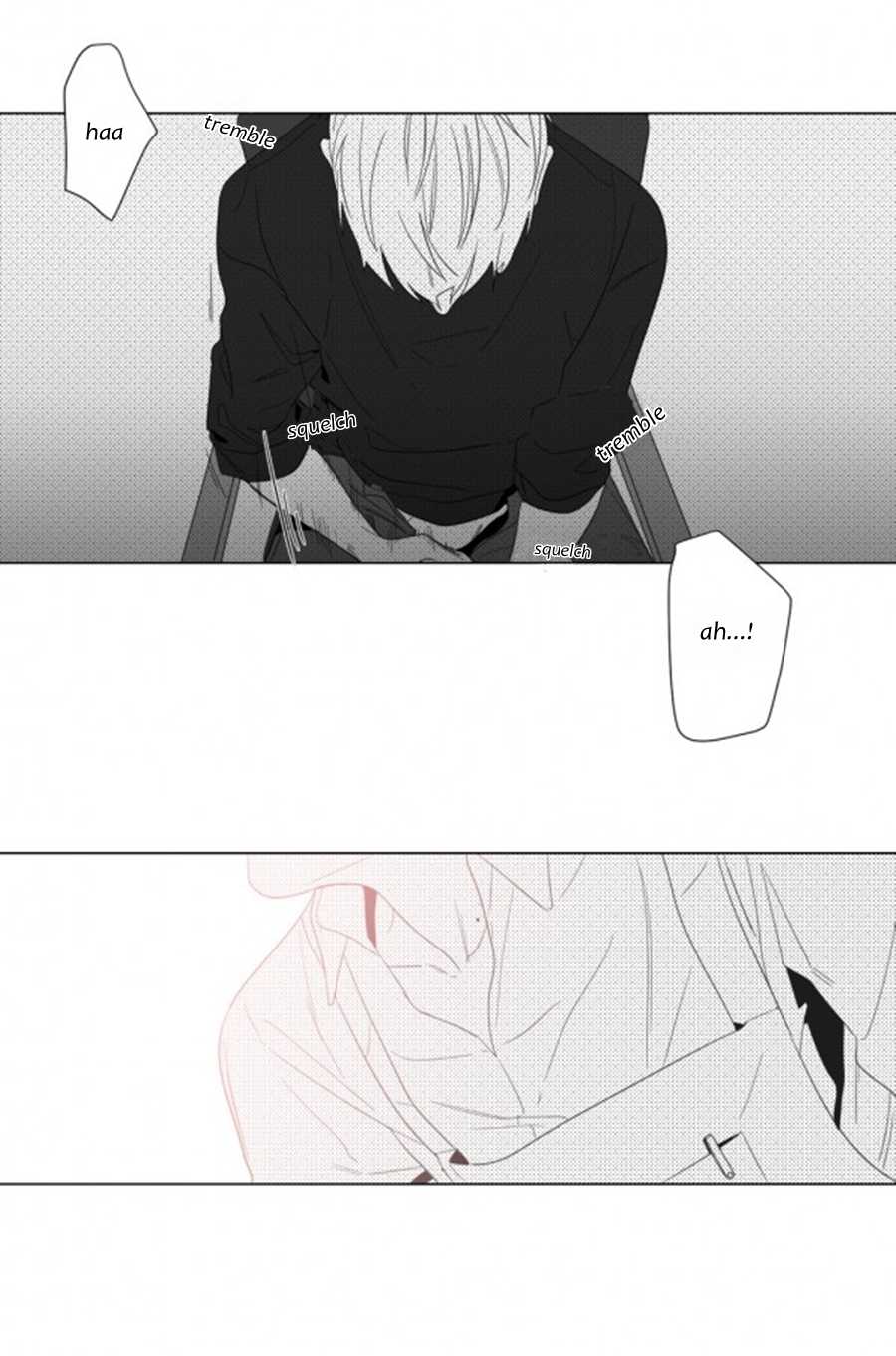 Page 27 of Chapter 4