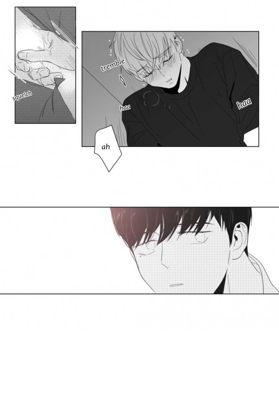 Page 28 of Chapter 4