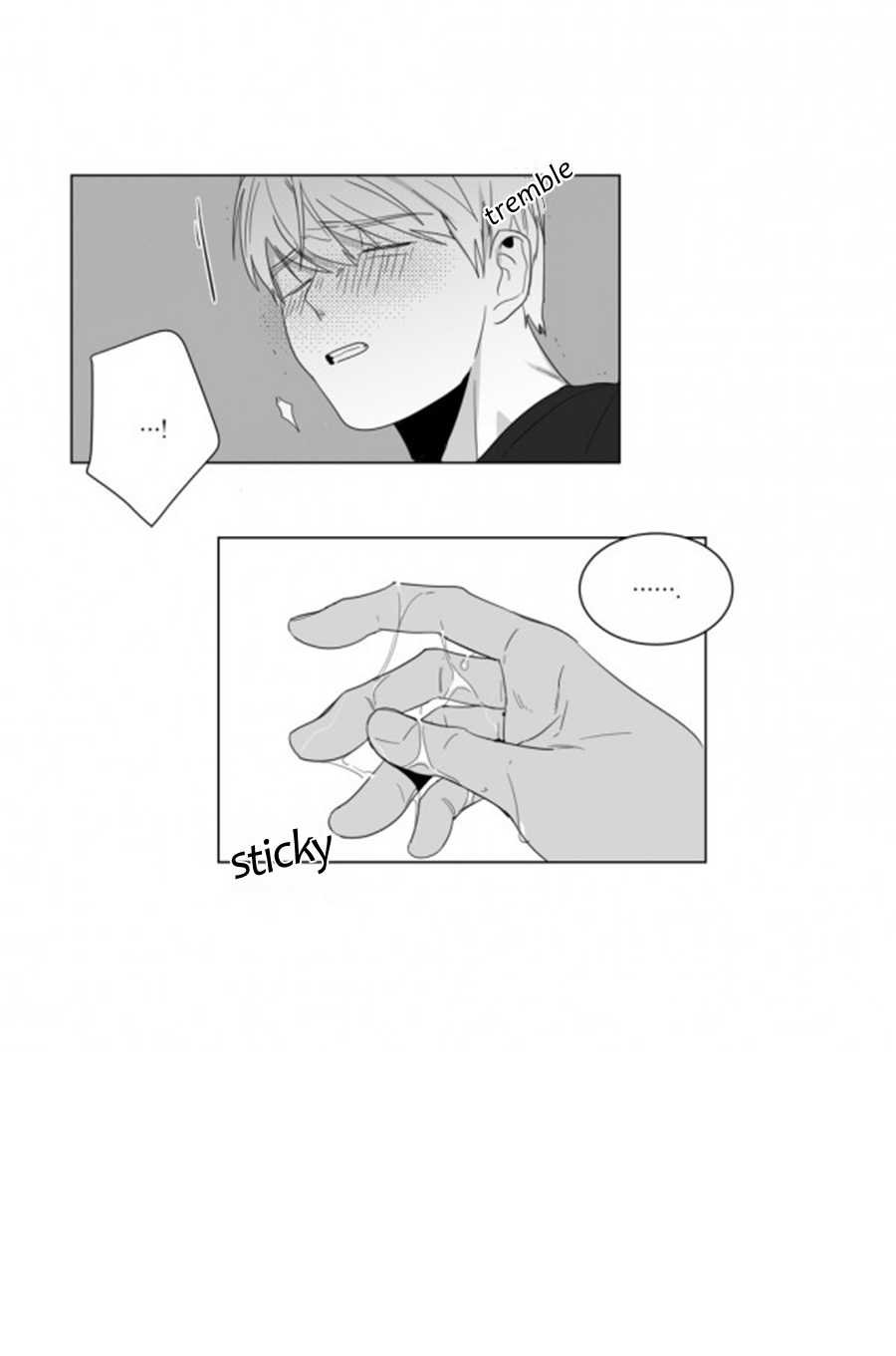 Page 29 of Chapter 4