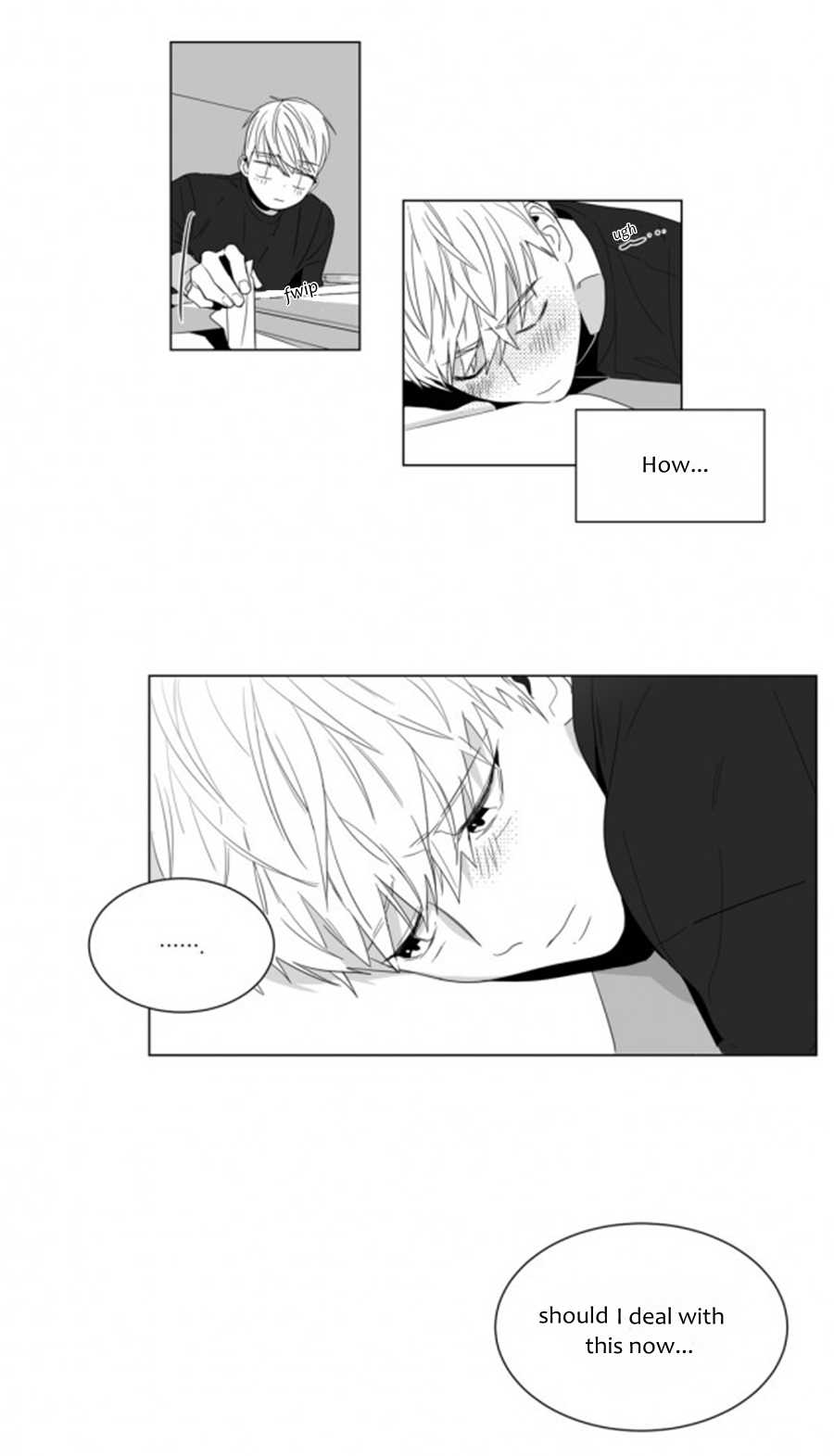 Page 30 of Chapter 4