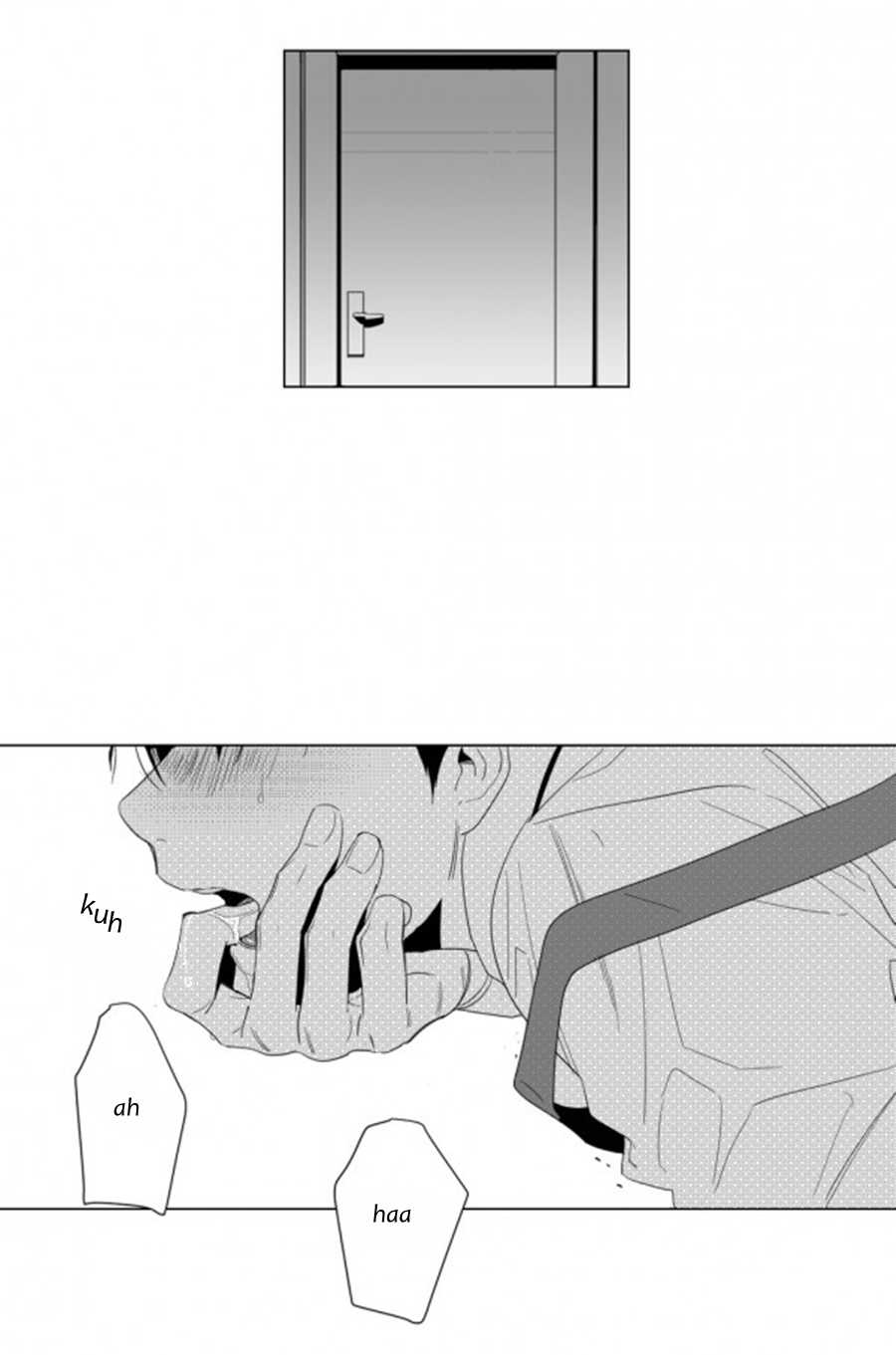 Page 31 of Chapter 4