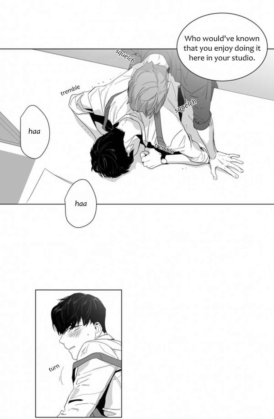 Page 32 of Chapter 4