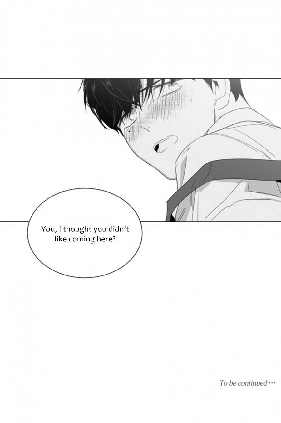 Page 33 of Chapter 4