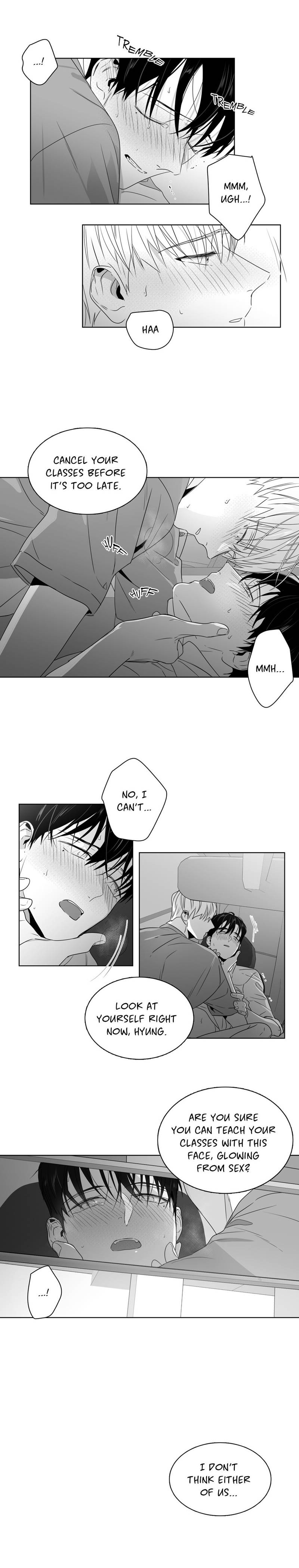 Page 2 of Chapter 40