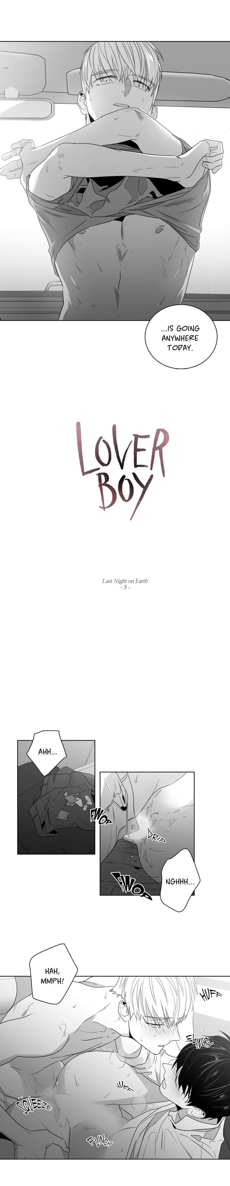 Page 3 of Chapter 40