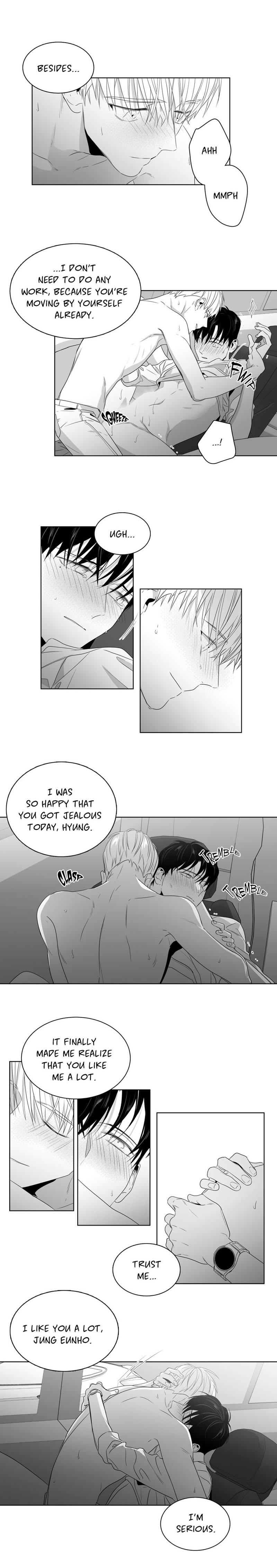 Page 5 of Chapter 40