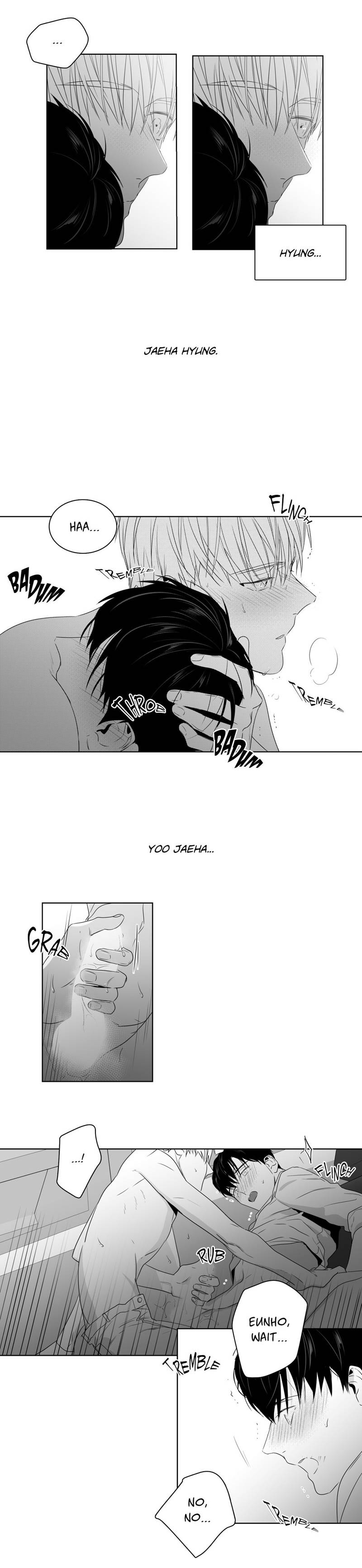 Page 6 of Chapter 40