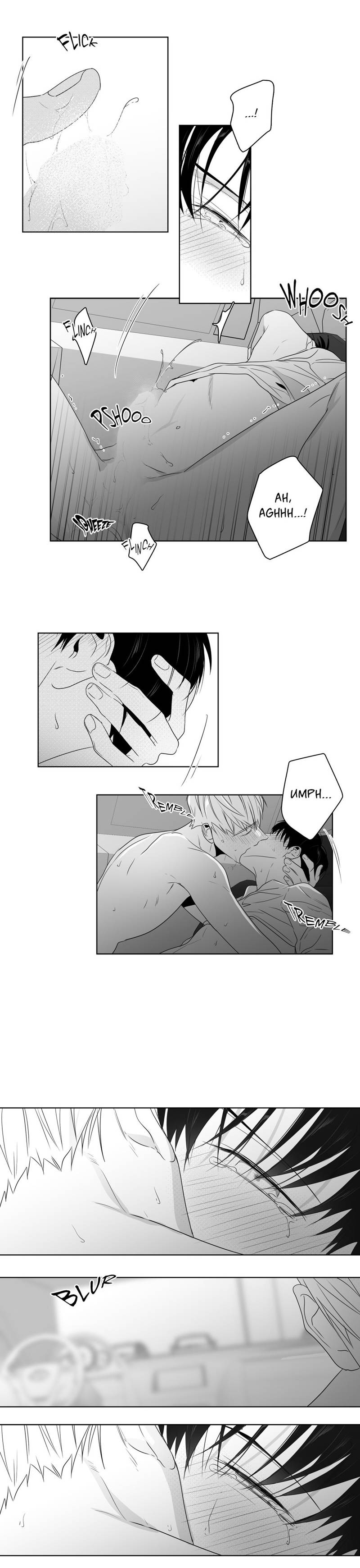 Page 8 of Chapter 40