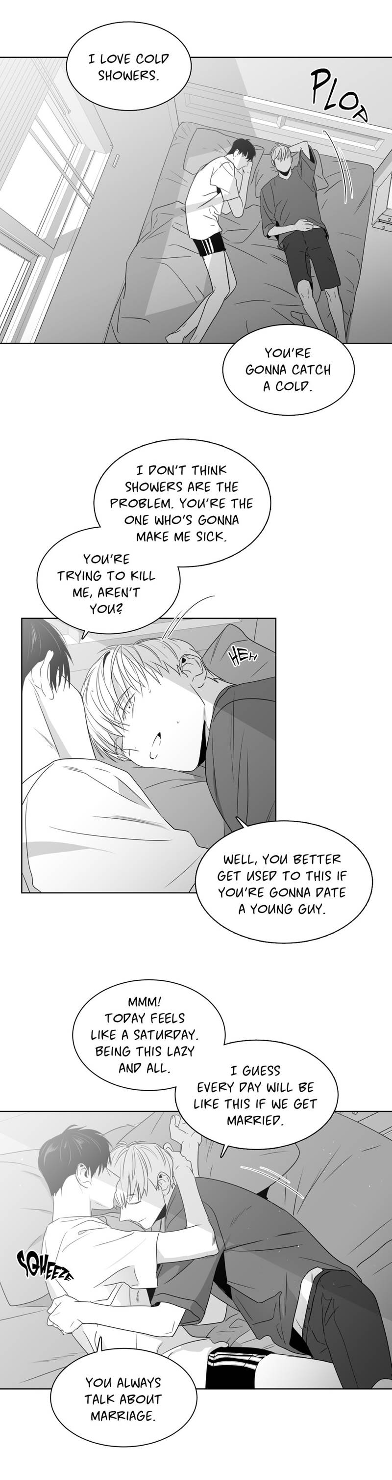 Page 10 of Chapter 40