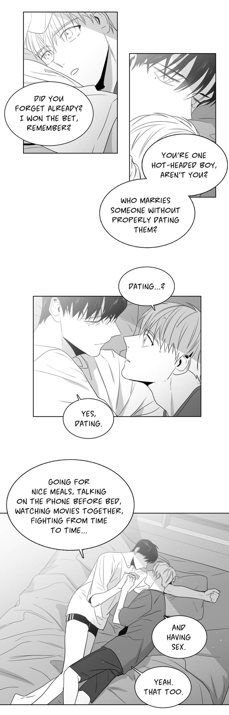 Page 11 of Chapter 40