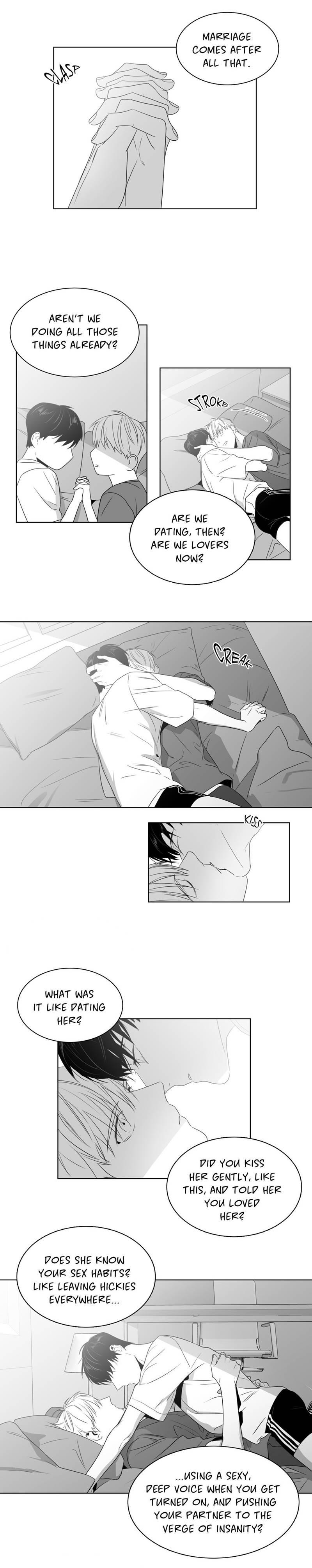 Page 12 of Chapter 40