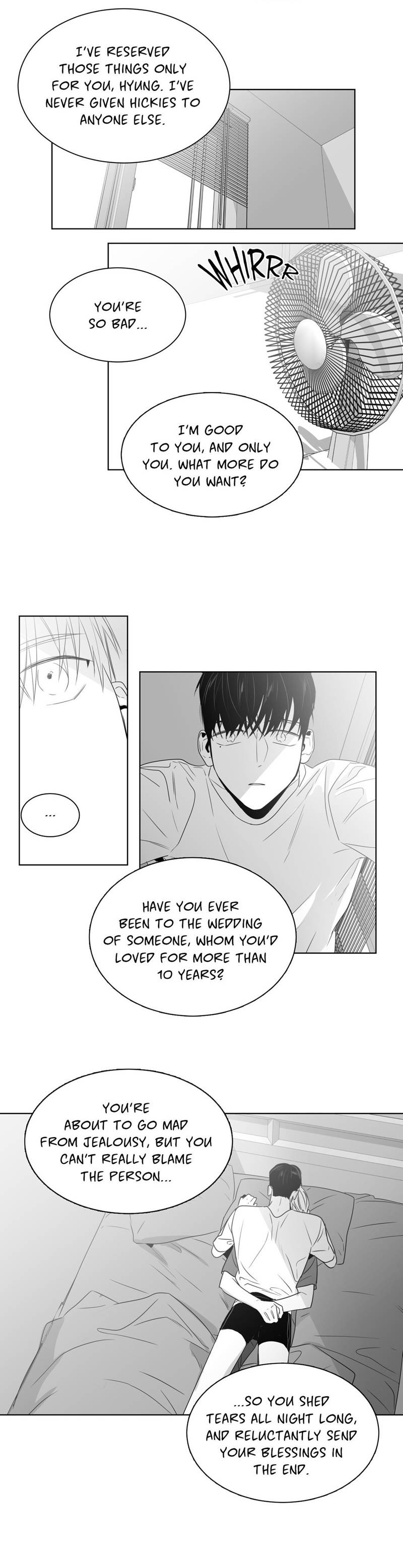 Page 13 of Chapter 40
