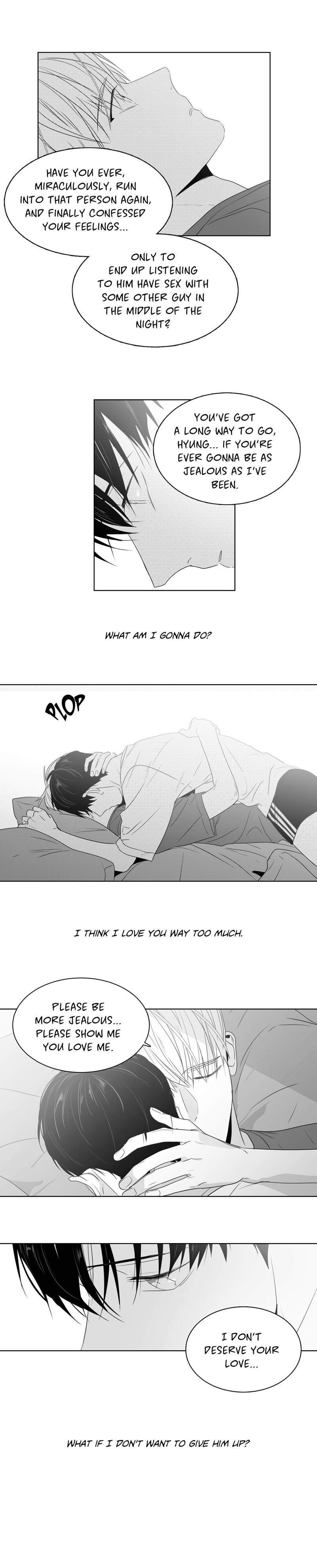 Page 14 of Chapter 40