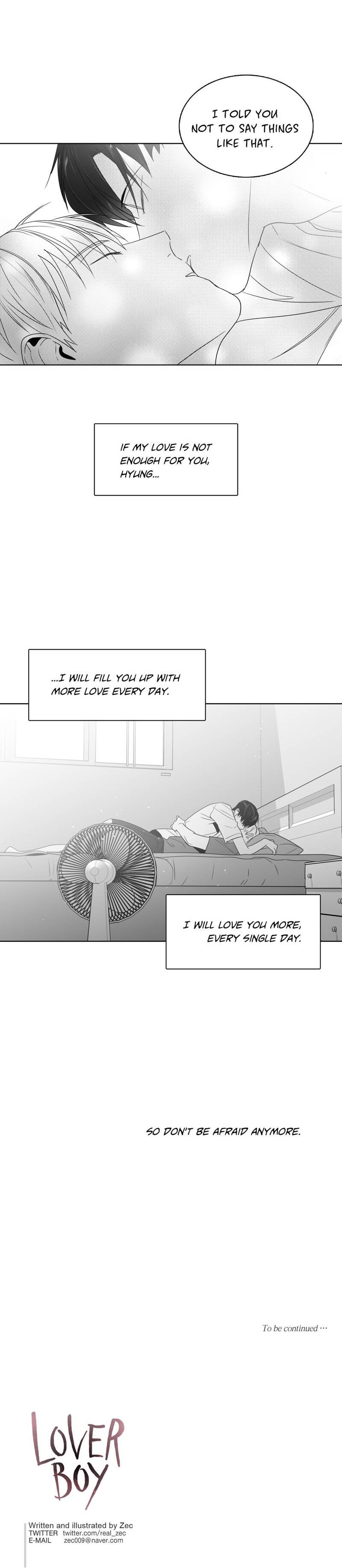 Page 15 of Chapter 40