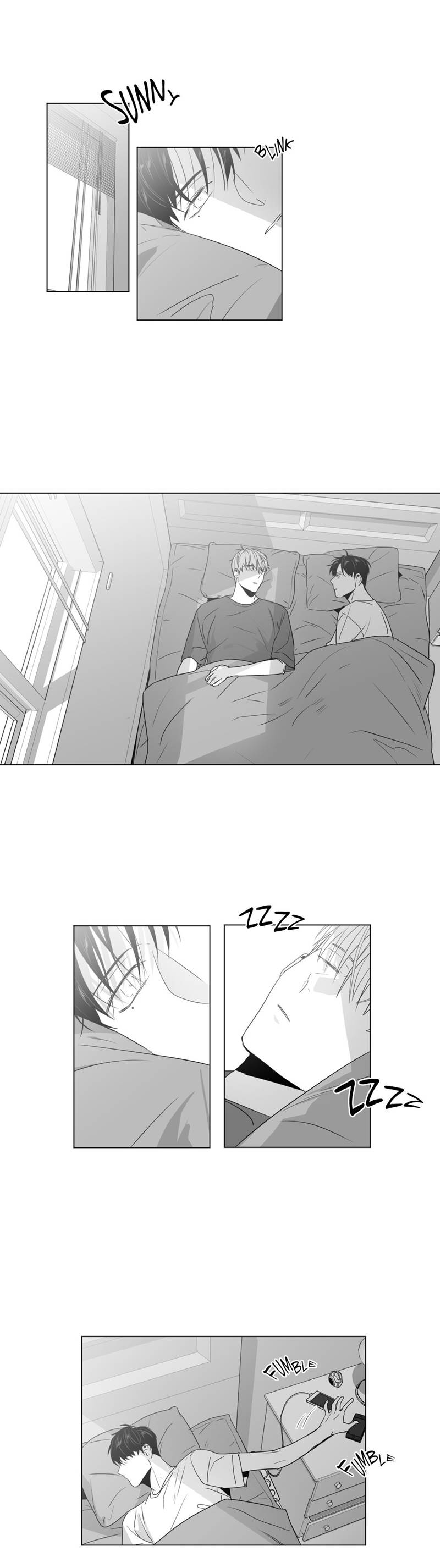 Page 1 of Chapter 41
