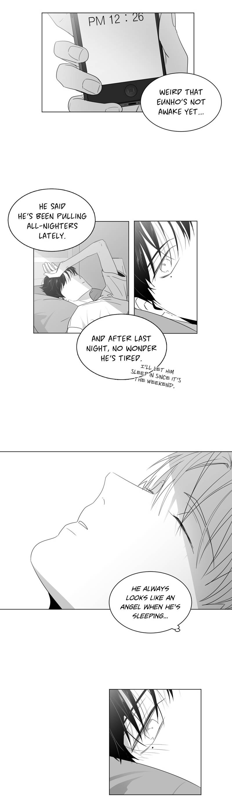 Page 2 of Chapter 41