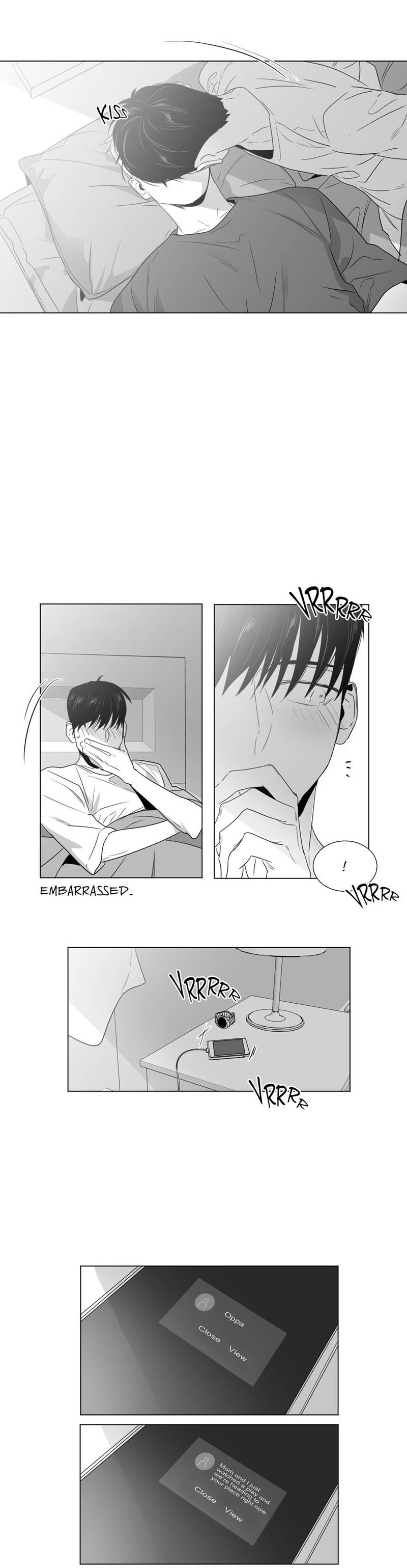 Page 3 of Chapter 41