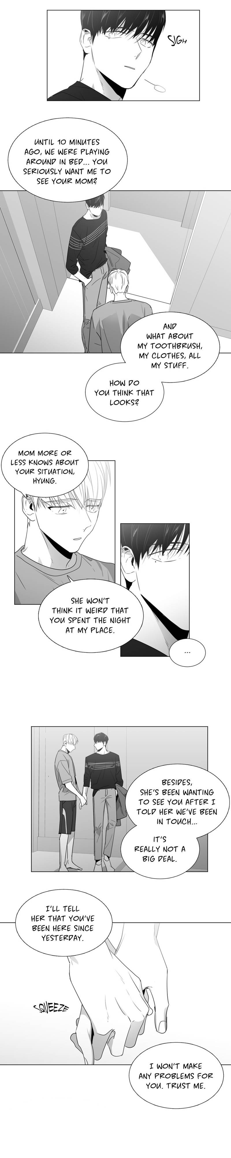Page 5 of Chapter 41
